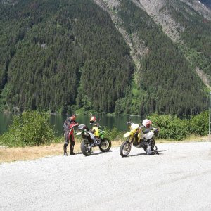 SumorideAug08_001_