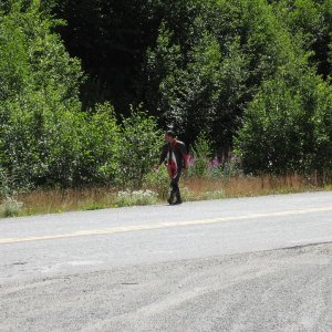 SumorideAug08_008_