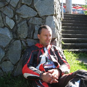 SumorideAug08_020_