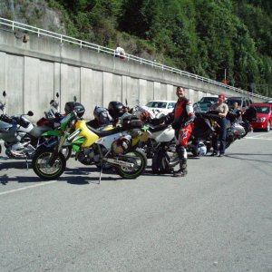 August_holidays_015
