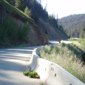 August_holidays_027