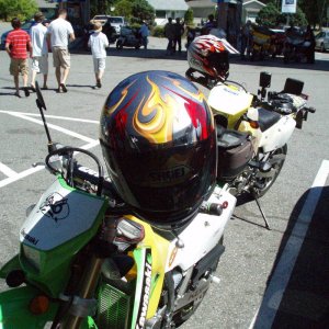 August_holidays_013