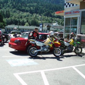 August_holidays_014