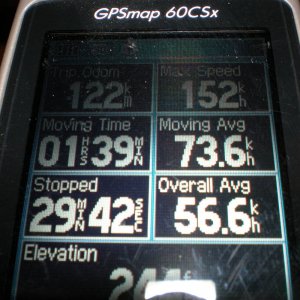 Summer_Riding_2008_041