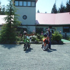 August_renfrew_002