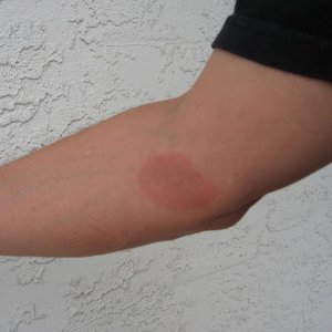 Hot_Exhaust_001