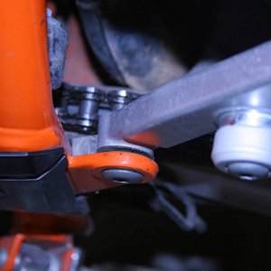 SUBFRAME_WOES_004
