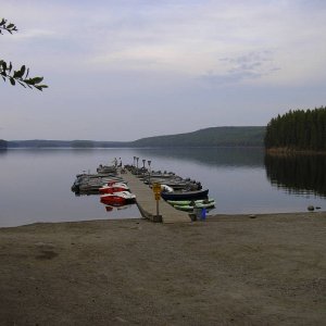 IMGP01151