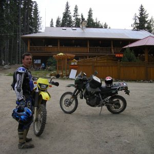IMGP01161