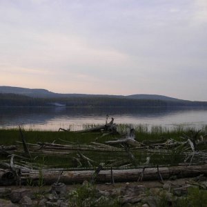 IMGP01131