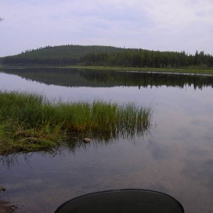 IMGP01181