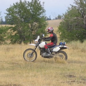 AUG_17_2008_campinride_055