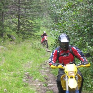 AUG_17_2008_campinride_036