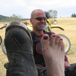 AUG_17_2008_campinride_060