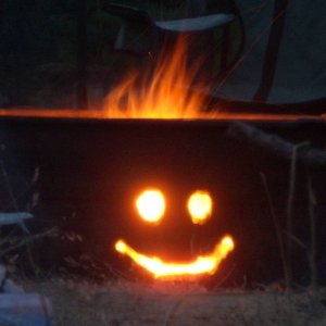 sparky_the_fireman