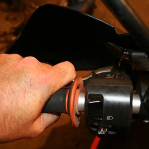 clutch_cyl_020
