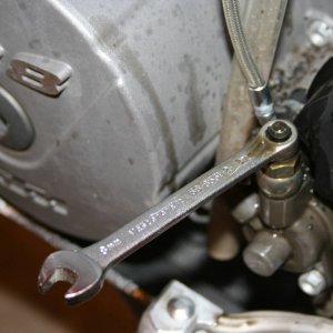 clutch_cyl_010