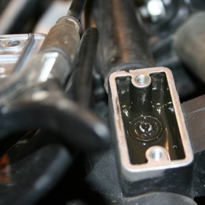 clutch_cyl_002