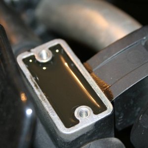 clutch_cyl_009