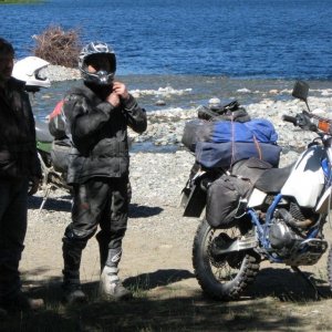 North_Island_Aug_08_008