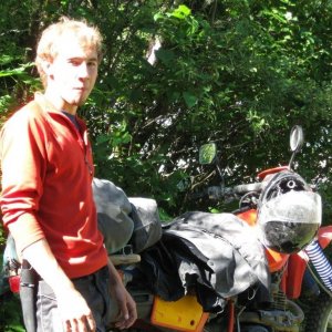 North_Island_Aug_08_007