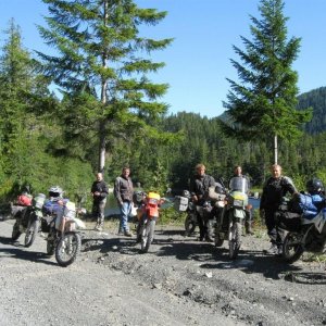 North_Island_Aug_08_006