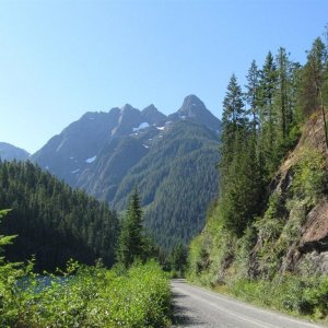 North_Island_Aug_08_004