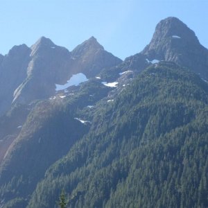 North_Island_Aug_08_005