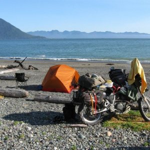 North_Island_Aug_08_014