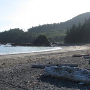 North_Island_Aug_08_017