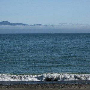 North_Island_Aug_08_018