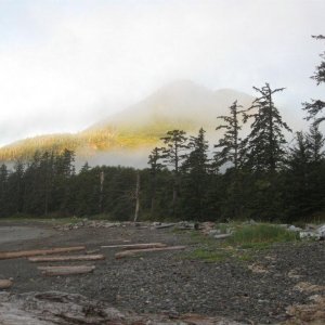 North_Island_Aug_08_019
