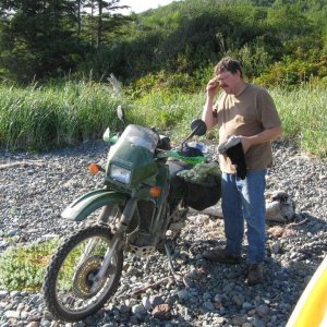 North_Island_Aug_08_012
