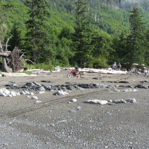 North_Island_Aug_08_023