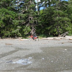 North_Island_Aug_08_025