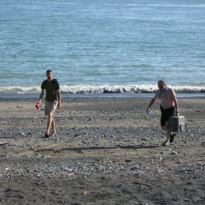 North_Island_Aug_08_015