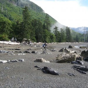 North_Island_Aug_08_024