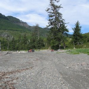North_Island_Aug_08_032