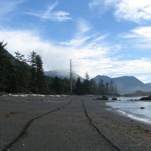 North_Island_Aug_08_027