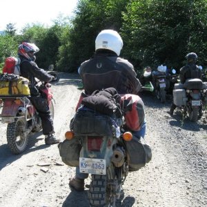 North_Island_Aug_08_036