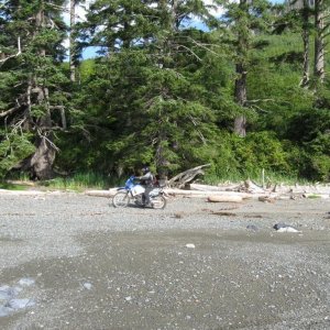 North_Island_Aug_08_026