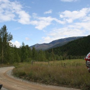 BALDY_aug_2008_004