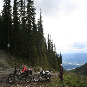 BALDY_aug_2008_018