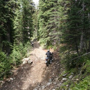 BALDY_aug_2008_032