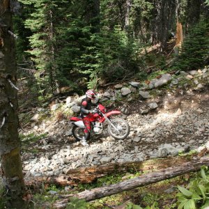 BALDY_aug_2008_033
