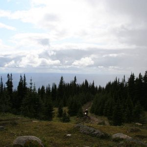 BALDY_aug_2008_043