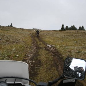 BALDY_aug_2008_047