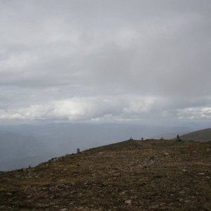 BALDY_aug_2008_057