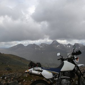 BALDY_aug_2008_062
