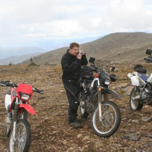 BALDY_aug_2008_067